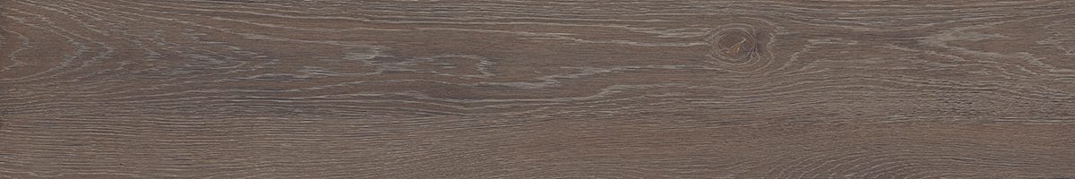 KW03 19,4x120x9 Структур.Рект. (Керамический гранит)