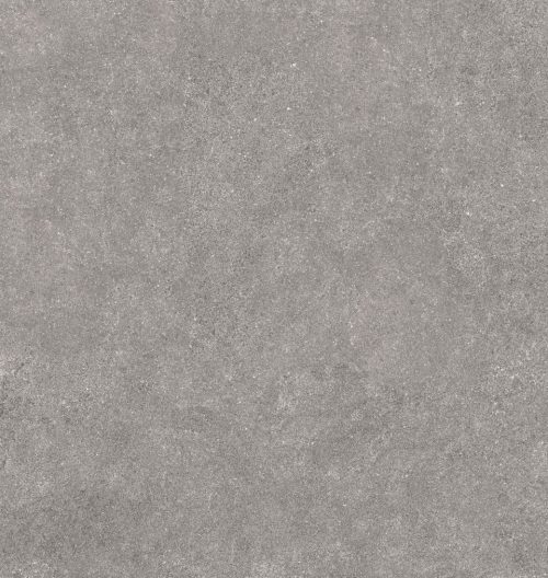 LN02 80x80x10 Непол.Рект. (Керамический гранит)
