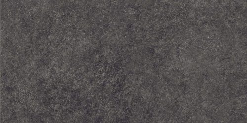 EXS501 60x120x9 Непол.Рект. (Керамический гранит)