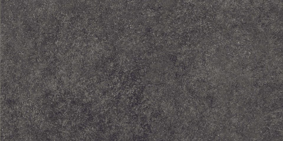 EXS501 60x120x9 Непол.Рект. (Керамический гранит)