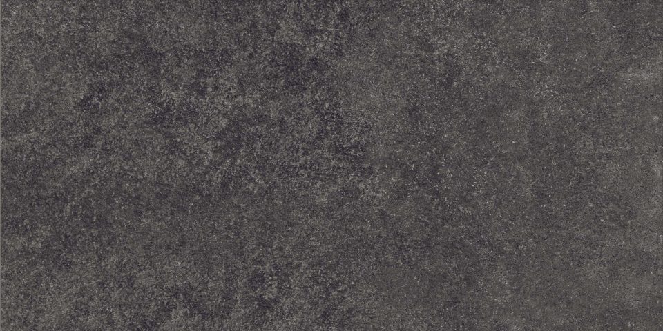 EXS501 60x120x9 Непол.Рект. (Керамический гранит)