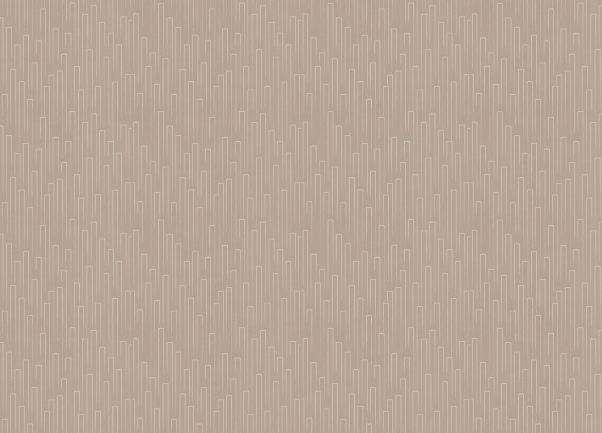 ARTS11 002/1 Обои Artsimple (1*6) 10,05x1,00 флизелин — изображение 2