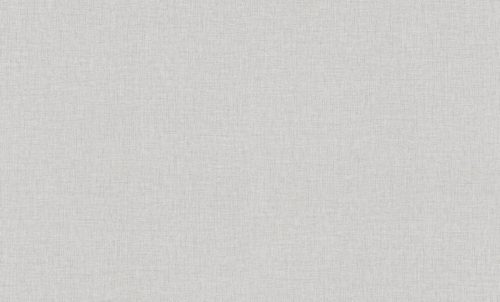 A101308 Обои ARTSIMPLE (1*6) 10,00x1,06 винил на флизелине
