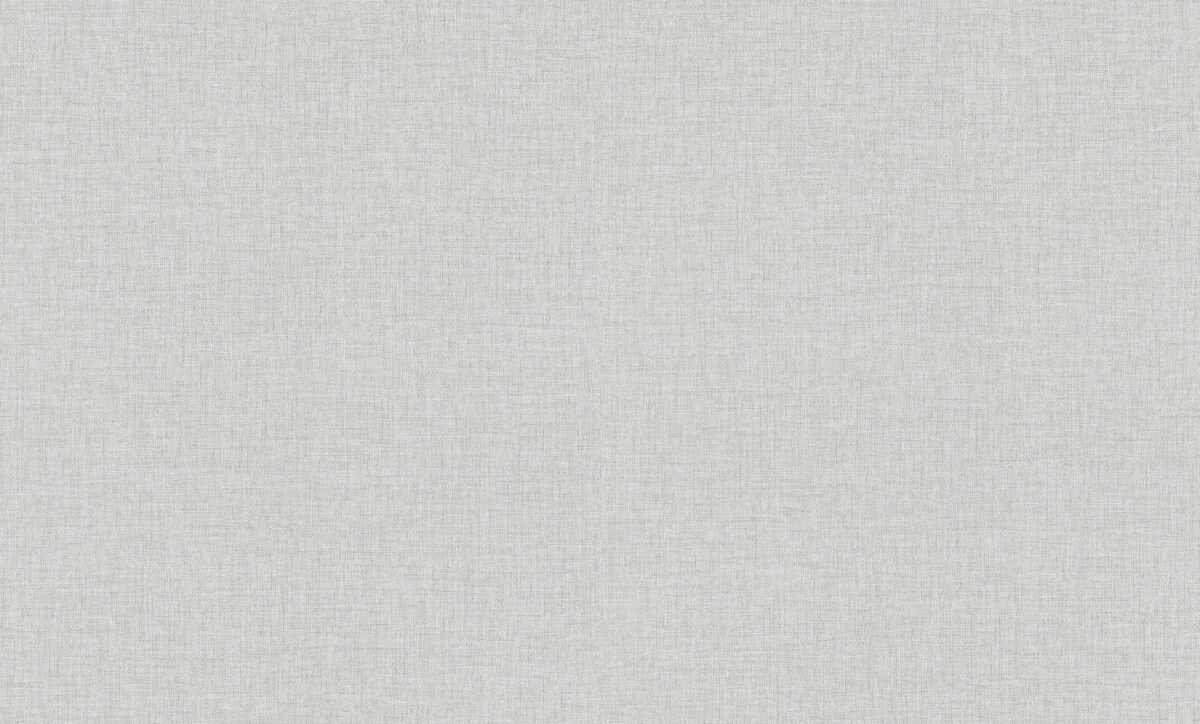 A101308 Обои ARTSIMPLE (1*6) 10,00x1,06 винил на флизелине