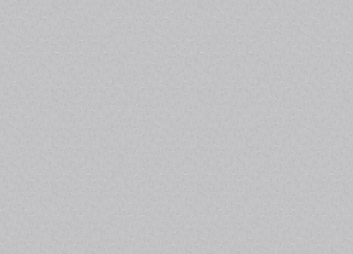 ARTS19 008/1 Обои Artsimple (1*6) 10,05x1,00 флизелин — изображение 2