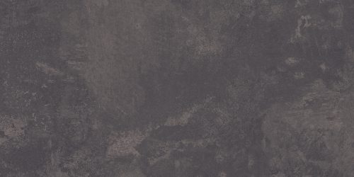 Stonella Dark Shadow