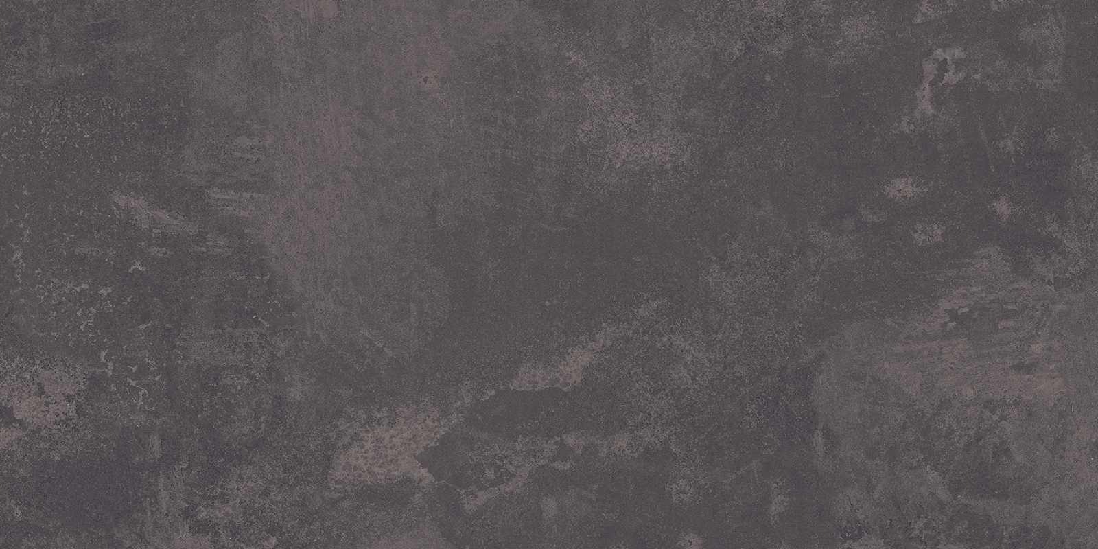 Stonella Dark Shadow