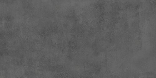Concrete Grafito Matt 60x120