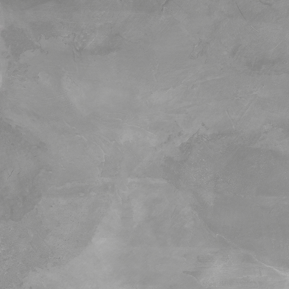 Cemento Gris Matt 60x60 — изображение 2