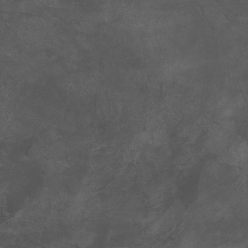 Cemento Grafito Matt 60x60