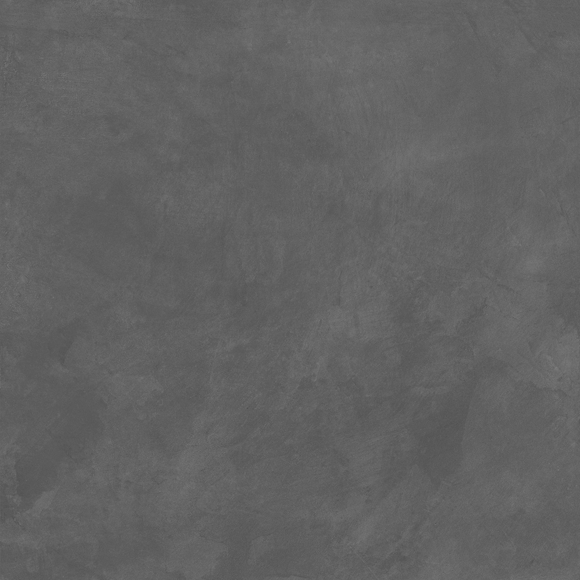Cemento Grafito Matt 60x60