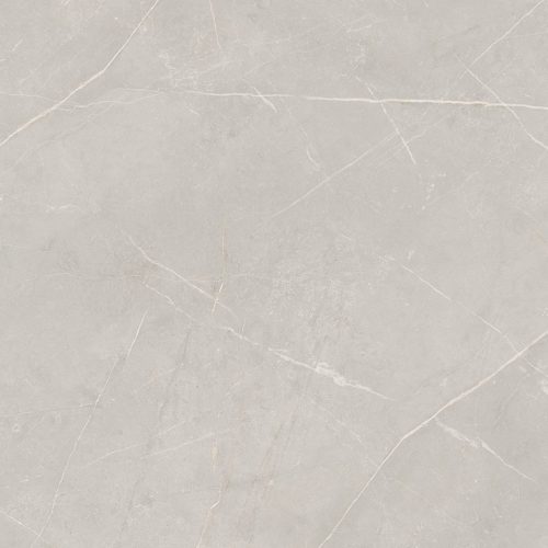 NL02 60x60x9 Непол.Рект. (Керамический гранит)