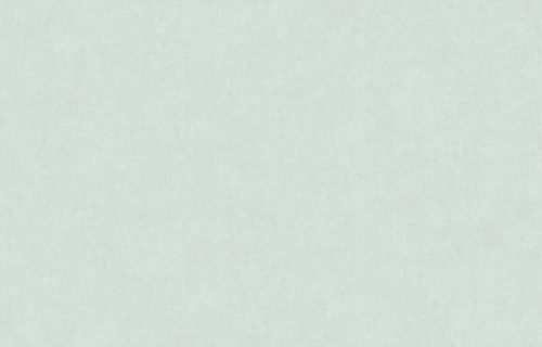 ARTS13 006/4 Обои Artsimple (1*6) 10,05x1,00 флизелин