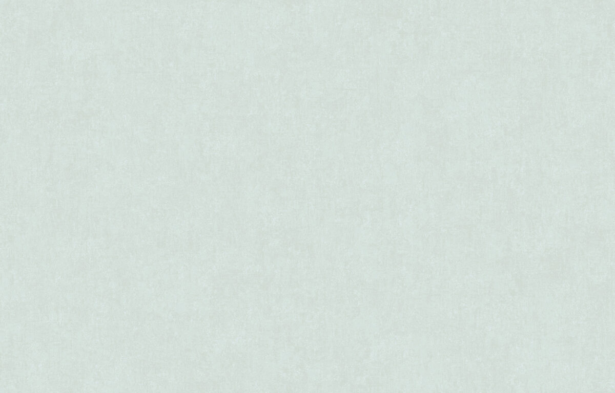 ARTS13 006/4 Обои Artsimple (1*6) 10,05x1,00 флизелин
