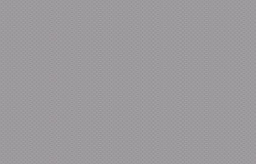 ARTS16 009 Обои Artsimple (1*6) 10,05x1,00 флизелин