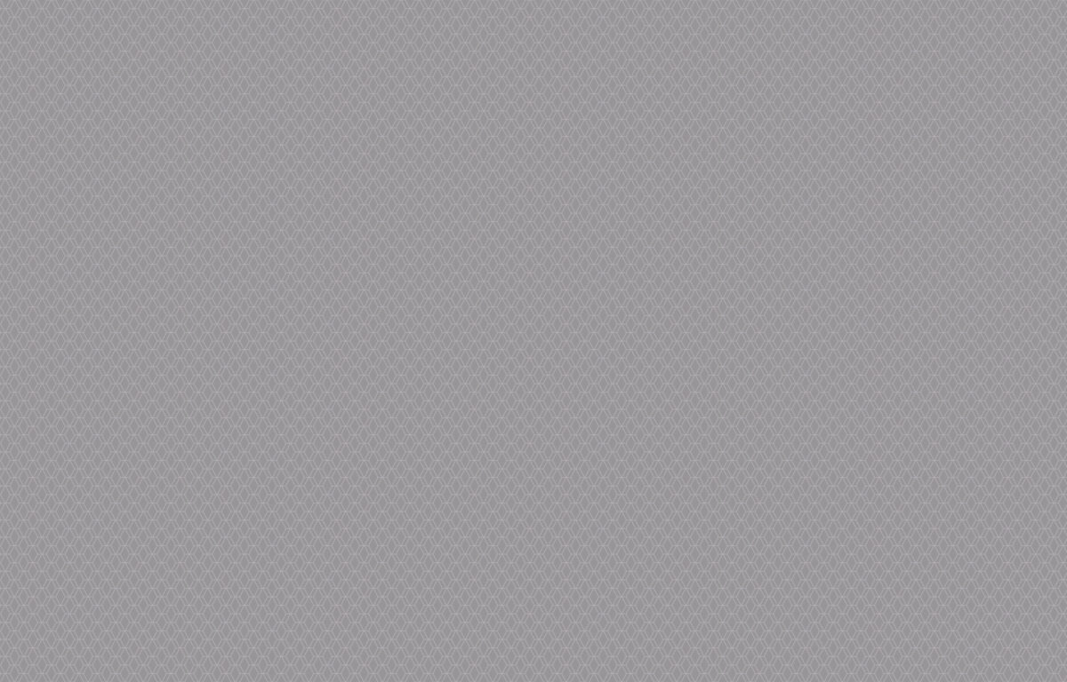 ARTS16 009 Обои Artsimple (1*6) 10,05x1,00 флизелин
