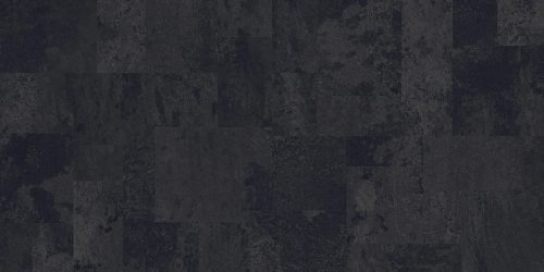 Evardo Nero Micro Matt 120x60