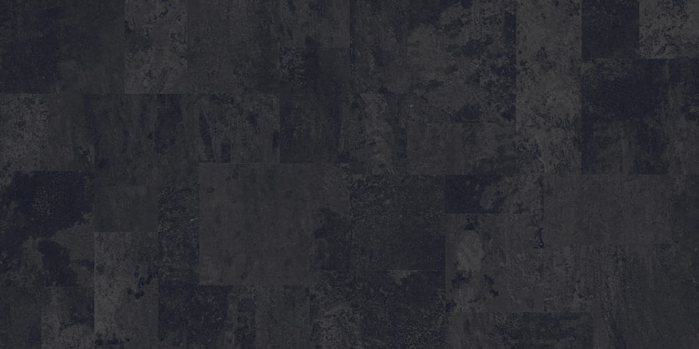 Evardo Nero Micro Matt 120x60
