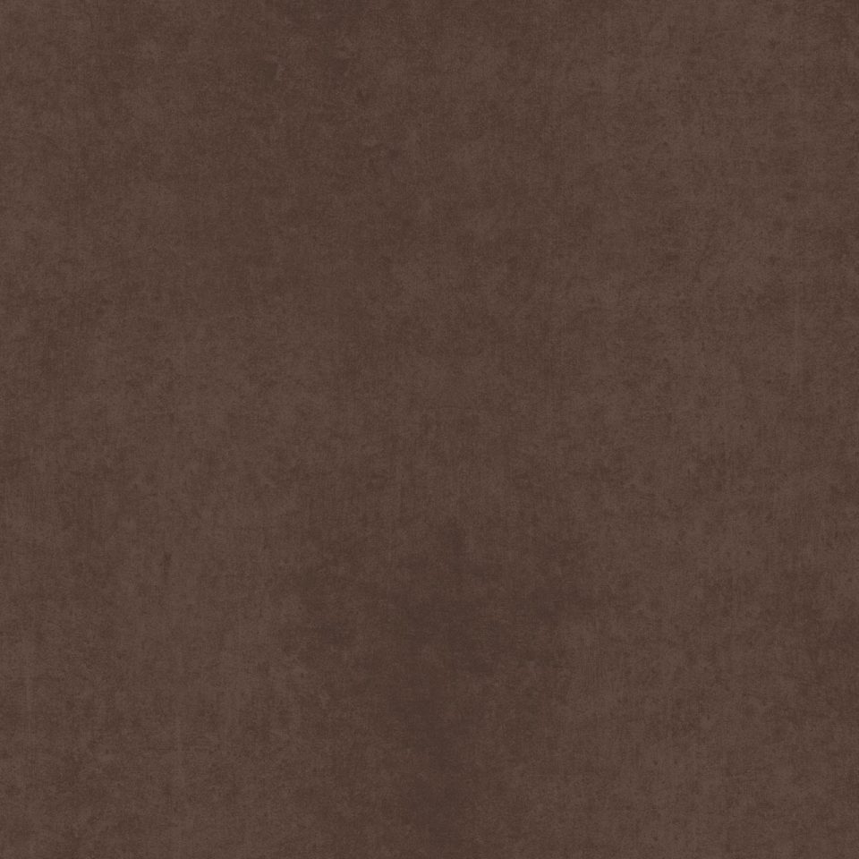 CA03 60x60x9 Непол.Рект. (Керамический гранит)