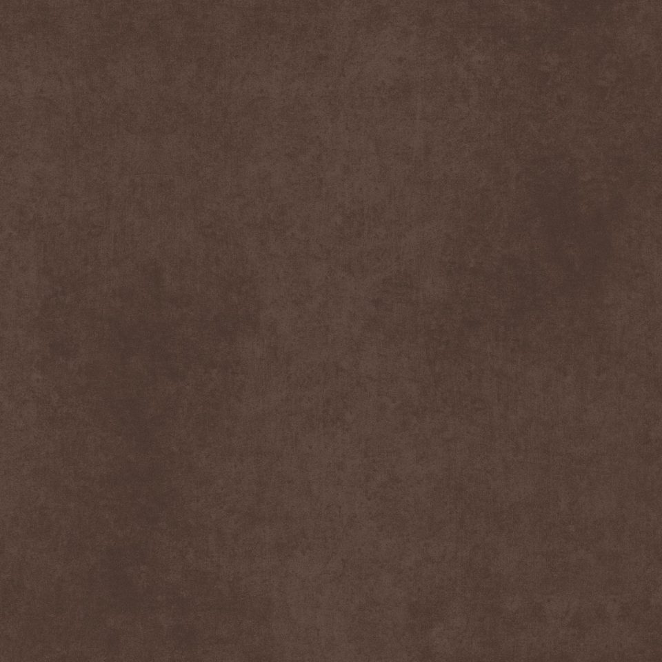 CA03 60x60x9 Непол.Рект. (Керамический гранит)
