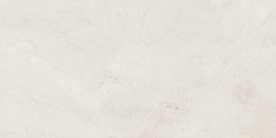 KA00 80x160x11 Непол.Рект. (Керамический гранит)