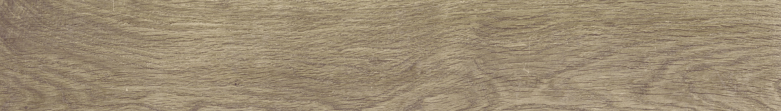 Woodessence Beige — изображение 3