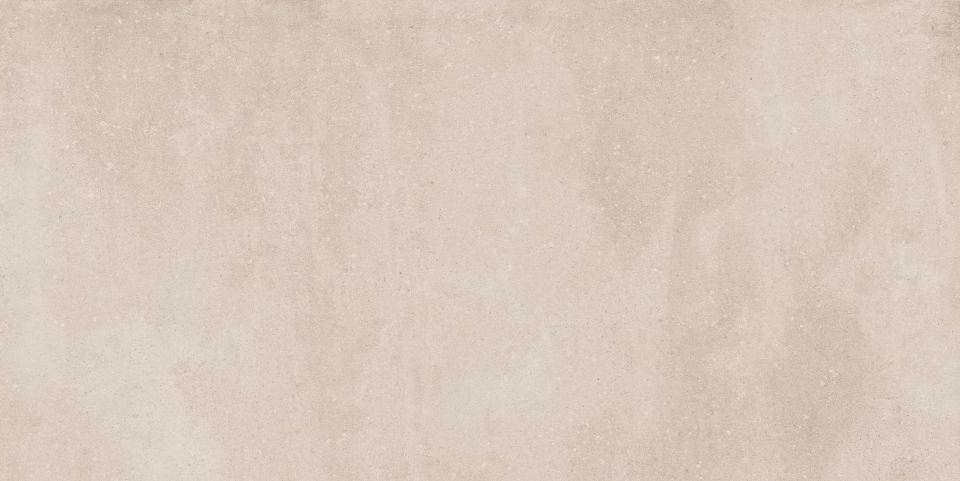OS00 80x160x10 Непол.Рект. (Керамический гранит)