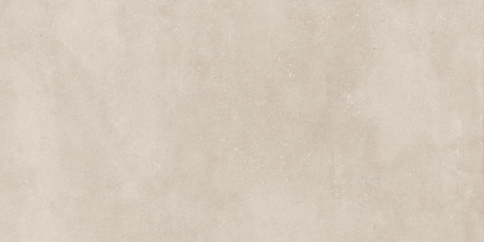 OS00 80x160x10 Непол.Рект. (Керамический гранит)
