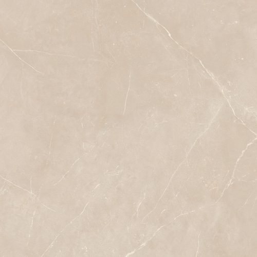 NL01 80x80x10 Непол.Рект. (Керамический гранит)