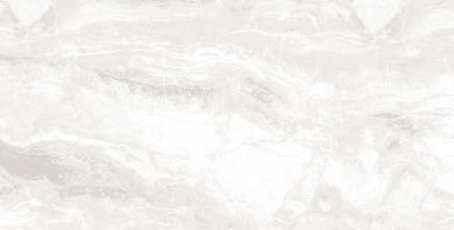Ониче Белый 120x60