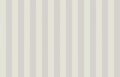 ARTS5 003  Обои Artsimple (1*6) 10,05x1,00 флизелин