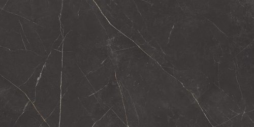 NL04 60x120x9 Непол.Рект. (Керамический гранит)