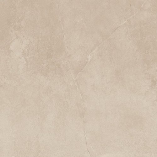 MM01 80x80x10 Непол.Рект. (Керамический гранит)