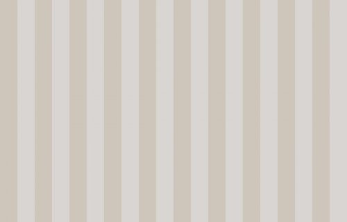 ARTS5 002  Обои Artsimple (1*6) 10,05x1,00 флизелин