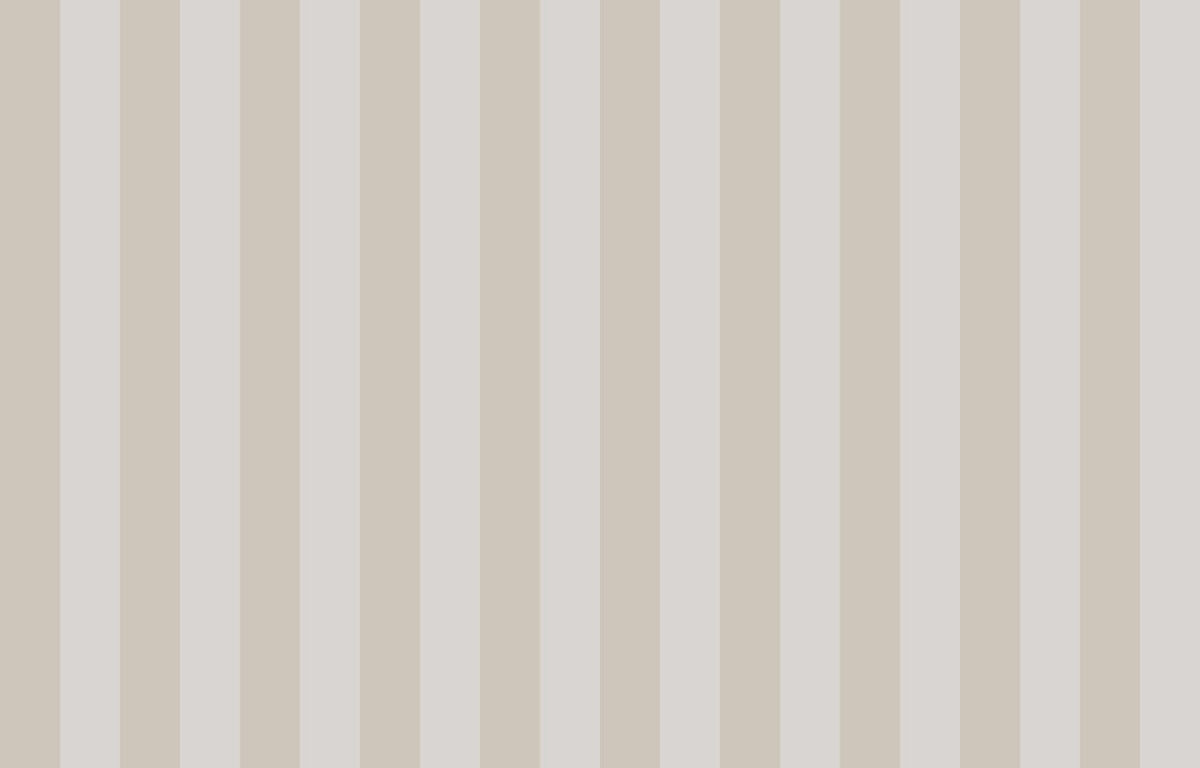 ARTS5 002 Обои Artsimple (1*6) 10,05x1,00 флизелин