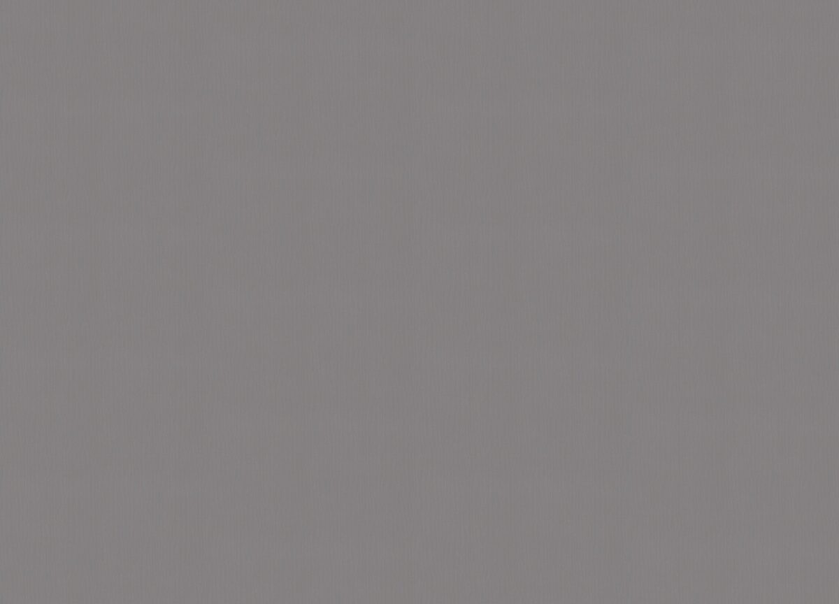 A101118 Обои ARTSIMPLE (1*6) 10,00x1,06 винил на флизелине — изображение 2