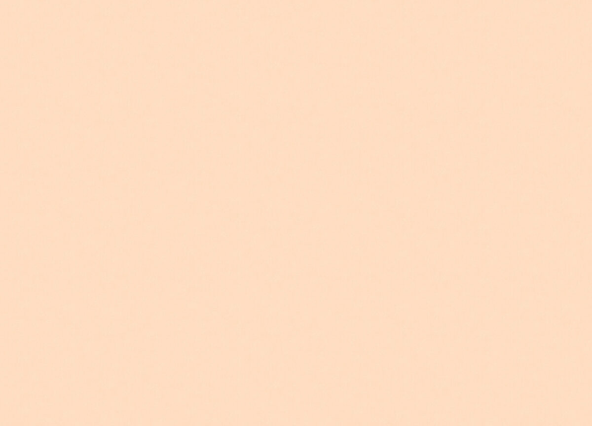 ARTS13 001/4 Обои Artsimple (1*6) 10,05x1,00 флизелин — изображение 2