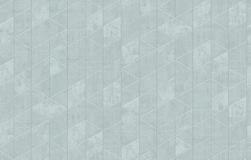 ARTS12 006 Обои Artsimple (1*6) 10,05x1,00 флизелин