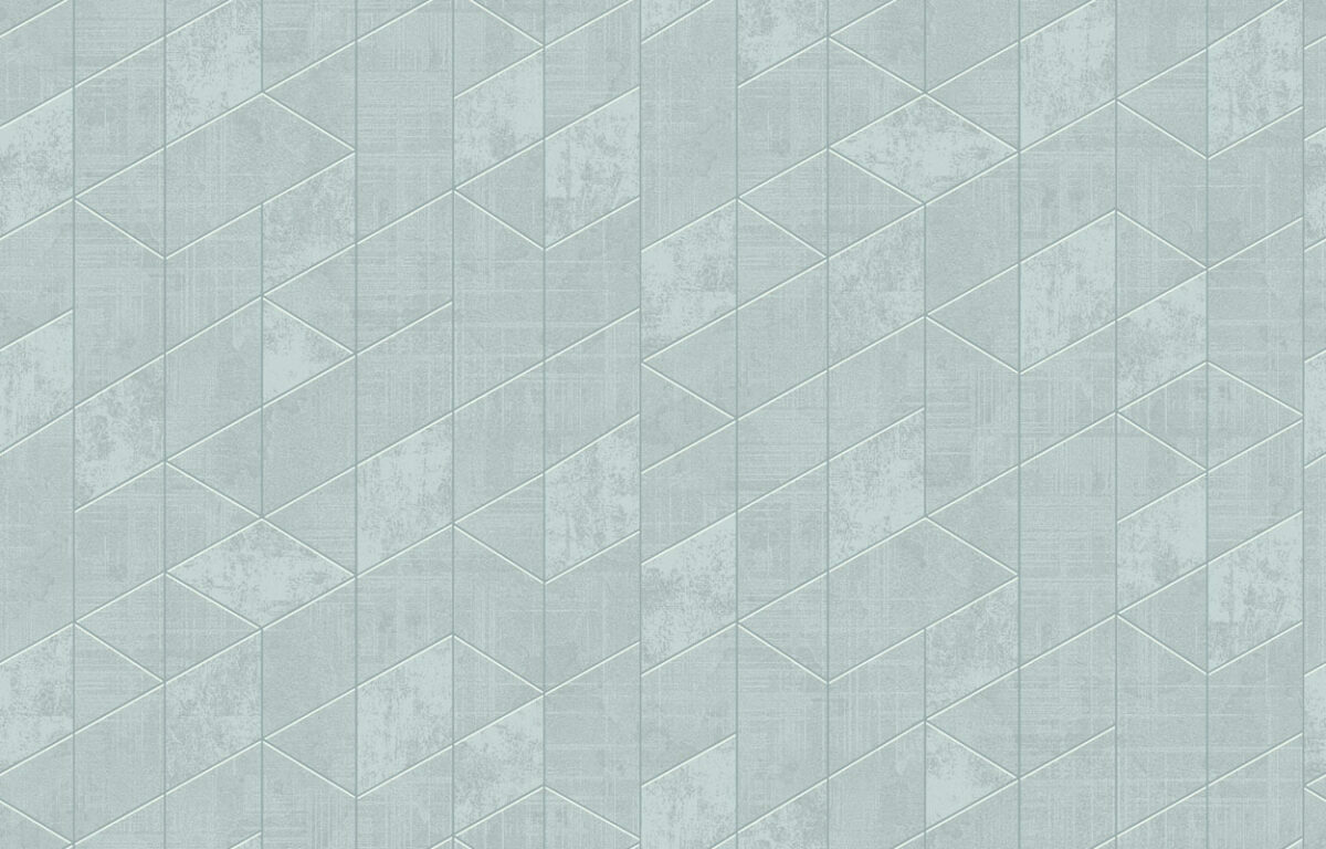 ARTS12 006 Обои Artsimple (1*6) 10,05x1,00 флизелин