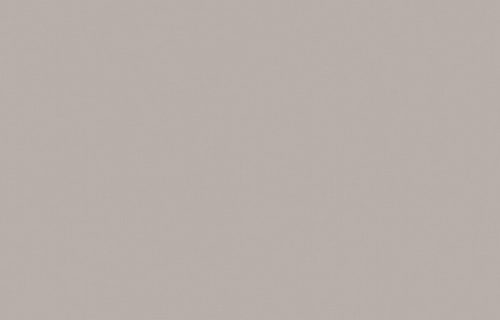 ARTS17 012/2 Обои Artsimple (1*6) 10,05x1,00 флизелин