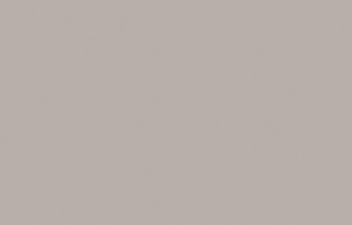 ARTS17 012/2 Обои Artsimple (1*6) 10,05x1,00 флизелин