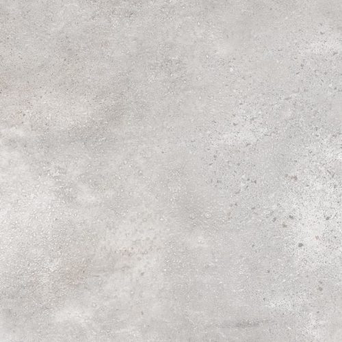TF01 60x60x9 Непол.Рект. (Керамический гранит)