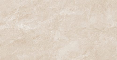 Emperador Natural Sugar 60x120
