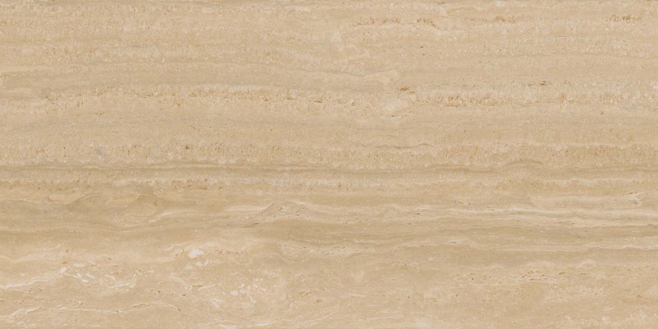 TL02 80x160x11 Непол.Рект. (Керамический гранит)