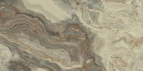 NA02 60x120x9 Лаппатир.Рект. (Керамический гранит)