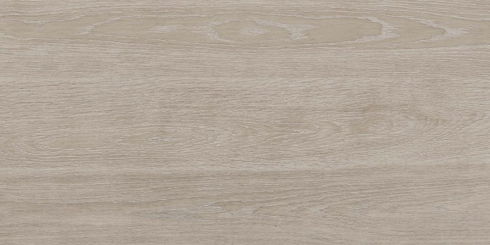RF01 30,6x60,9x8 Структур. (Керамический гранит)