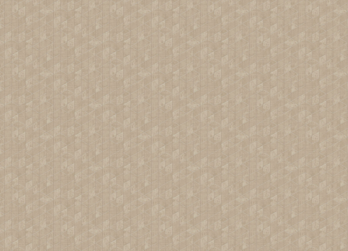 ARTS12 002/1 Обои Artsimple (1*6) 10,05x1,00 флизелин — изображение 2