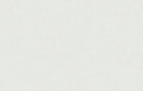ARTS13 106/1 Обои Artsimple (1*6) 10,05x1,00 флизелин