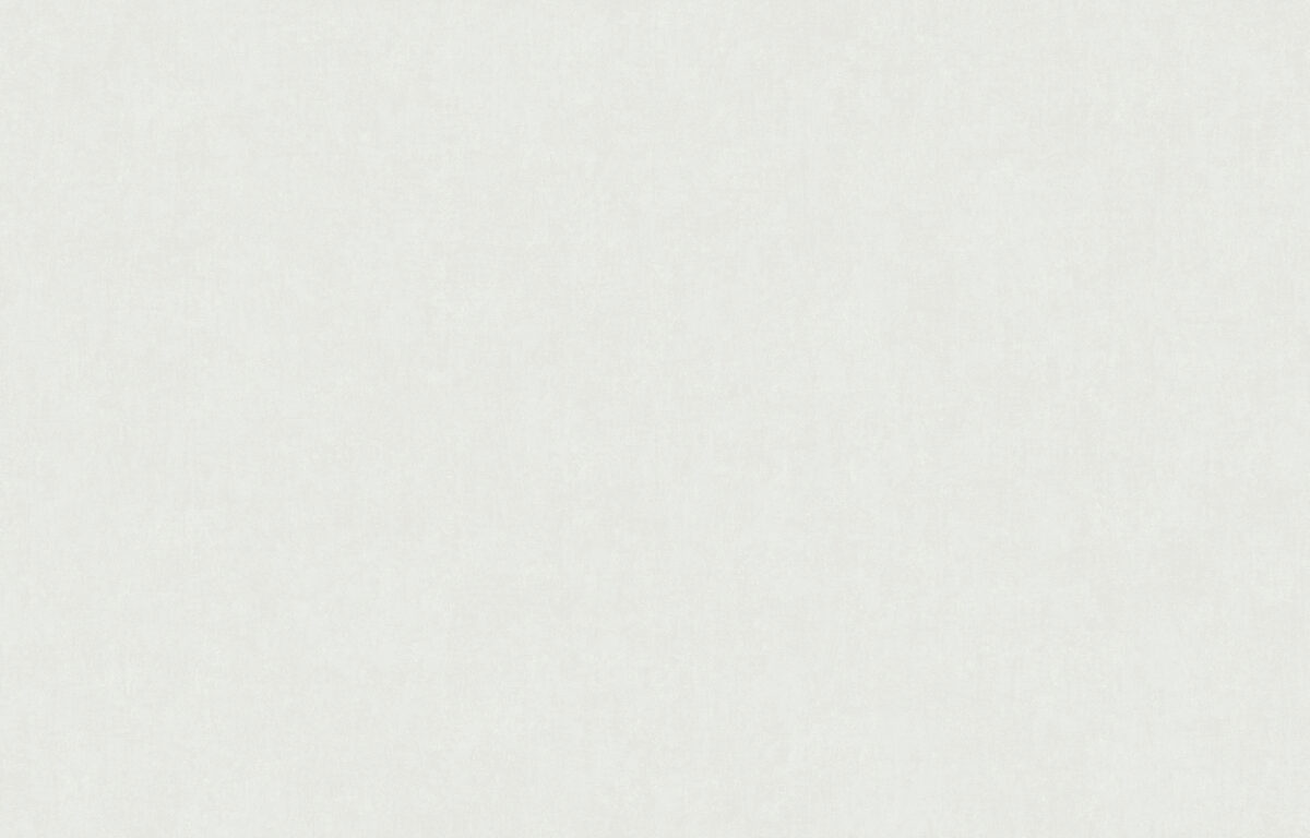 ARTS13 106/1 Обои Artsimple (1*6) 10,05x1,00 флизелин