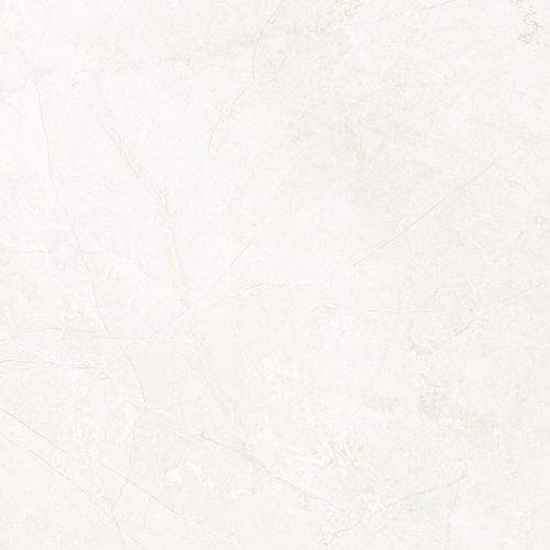 MA00 60x60x9 Непол.Рект. (Керамический гранит)